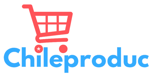 Chileproduc