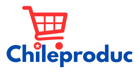chileproduc